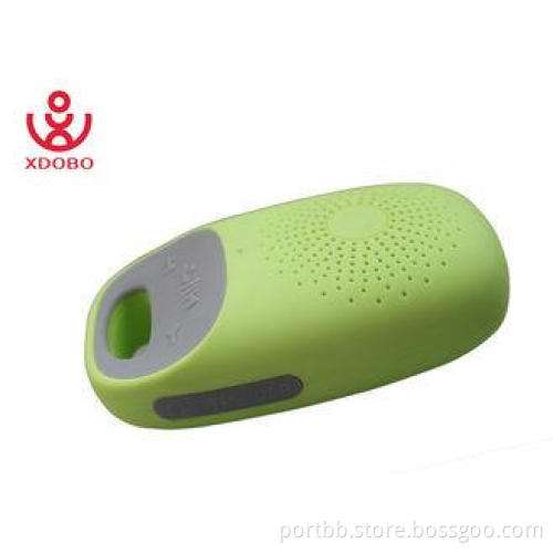 MP3 / MP4 / Ipad Bluetooth Mobile Speaker , USB Bluetooth 2